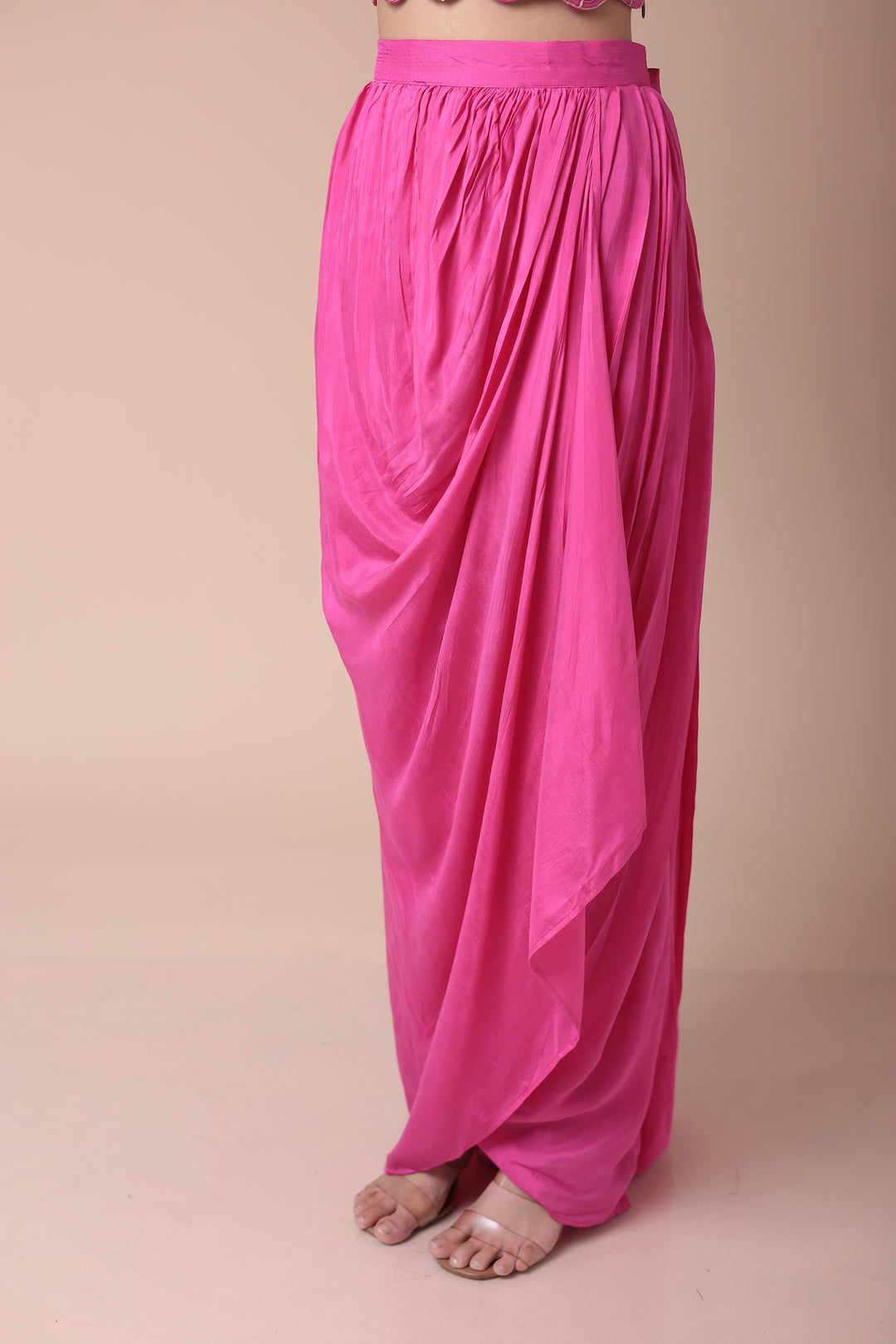 Indowestern, Indo western, Indian wear, traditional wear, womens wear, ethnic wear 