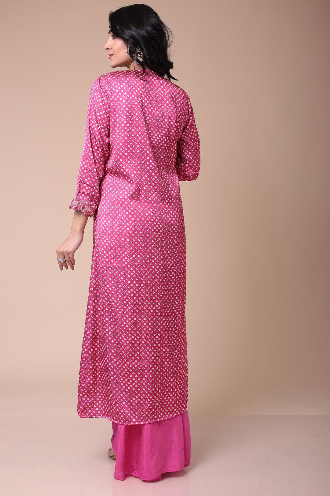 Indowestern, Indo western, Indian wear, traditional wear, womens wear, ethnic wear 