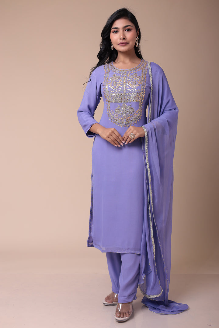 Indian wear, traditional wear, womens wear, ethnic wear Suit, Suits, 