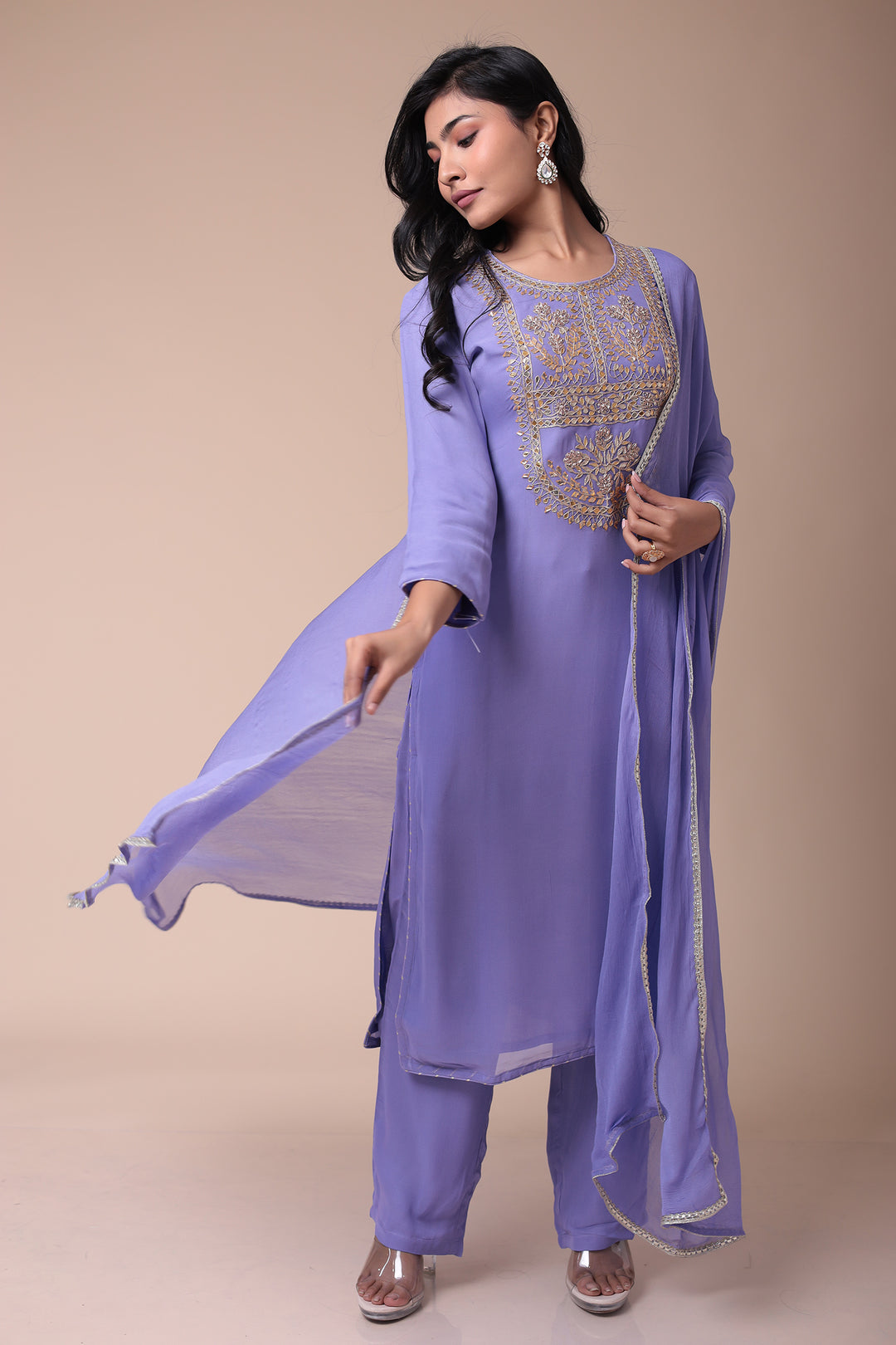 Indian wear, traditional wear, womens wear, ethnic wear Suit, Suits, 