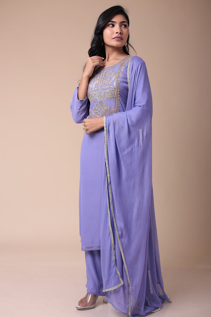 Indian wear, traditional wear, womens wear, ethnic wear Suit, Suits, 