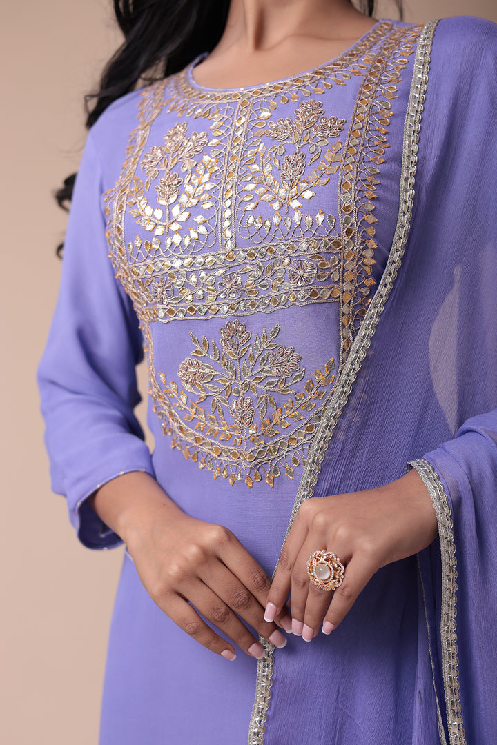 Indian wear, traditional wear, womens wear, ethnic wear Suit, Suits, 