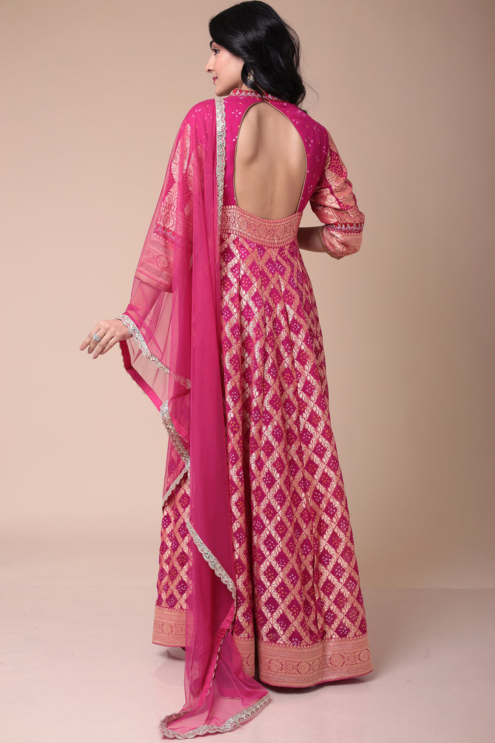 Indian wear, traditional wear, womens wear, ethnic wear Suit, Suits, 