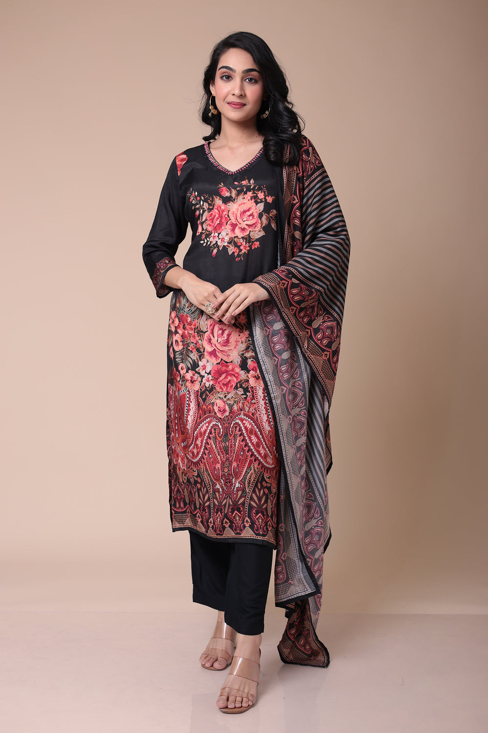 Kurtas, Kurta set, Salwar Suit, Indian wear, traditional wear, womens wear, ethnic wear 