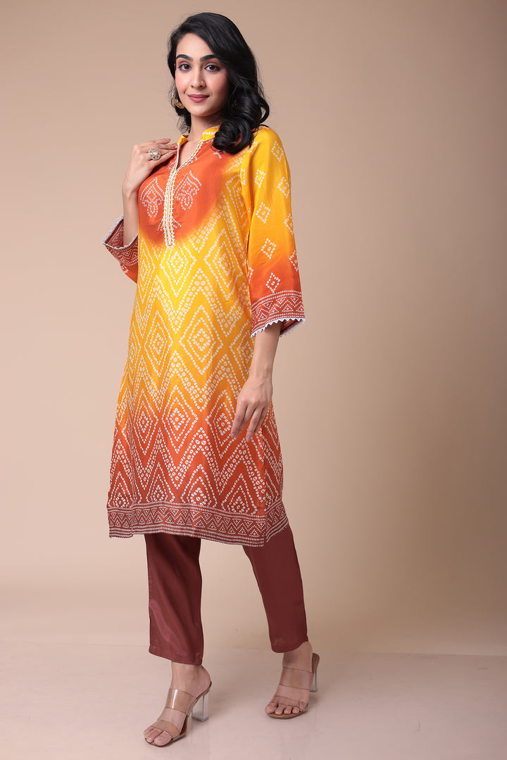 Kurtas, Kurta set, Salwar Suit, Indian wear, traditional wear, womens wear, ethnic wear 