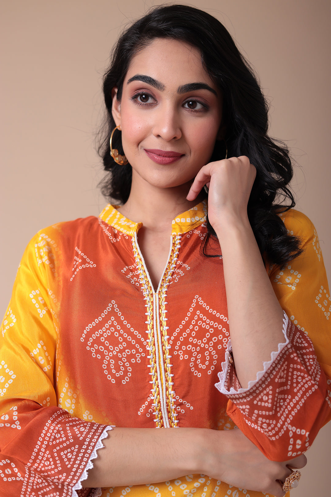 Kurtas, Kurta set, Salwar Suit, Indian wear, traditional wear, womens wear, ethnic wear 