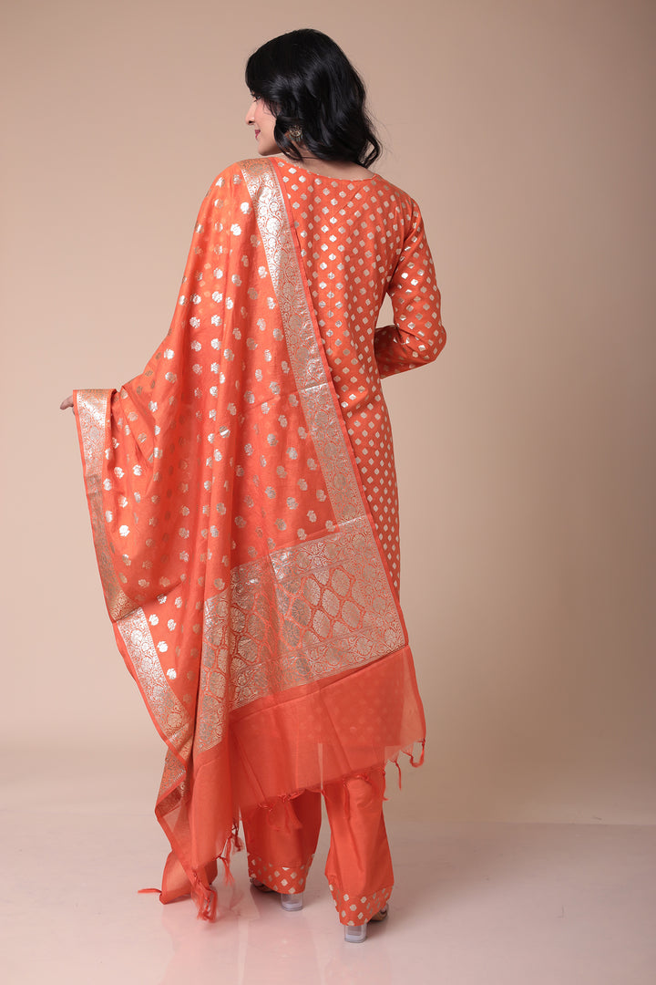 Indian wear, traditional wear, womens wear, ethnic wear Suit, Suits, 