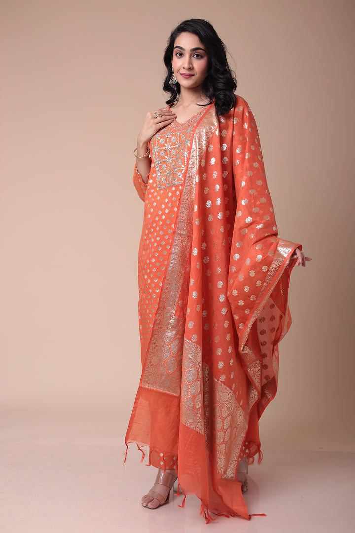 Indian wear, traditional wear, womens wear, ethnic wear Suit, Suits, 