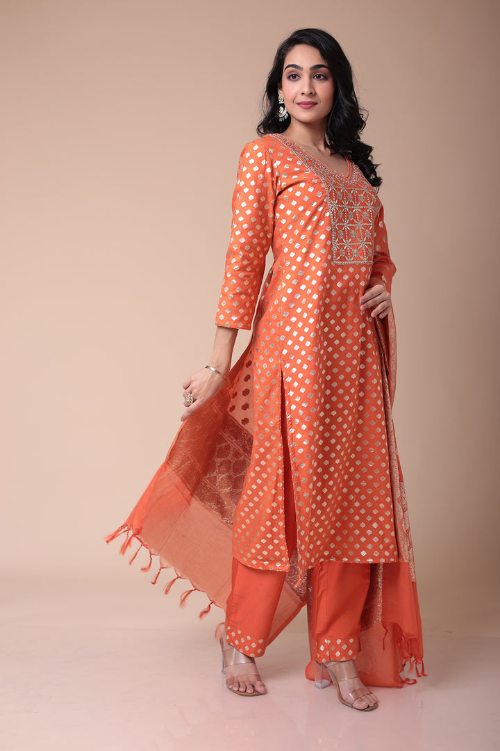 Indian wear, traditional wear, womens wear, ethnic wear Suit, Suits, 