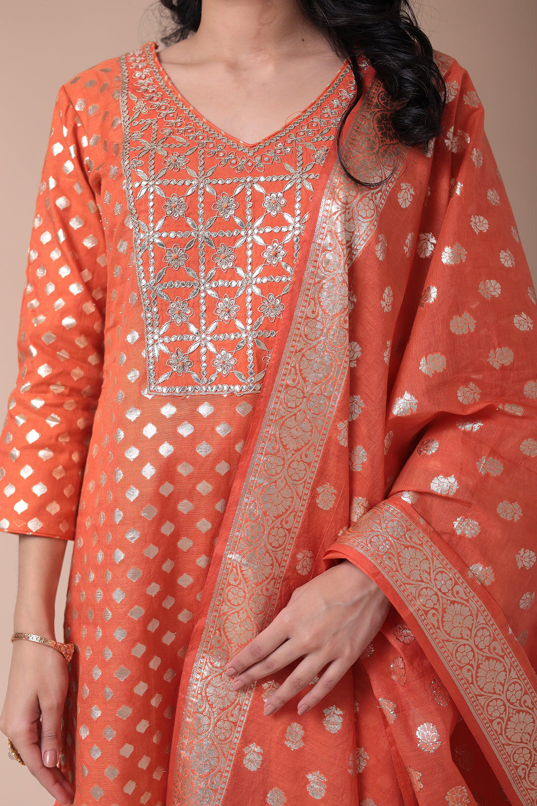 Indian wear, traditional wear, womens wear, ethnic wear Suit, Suits, 