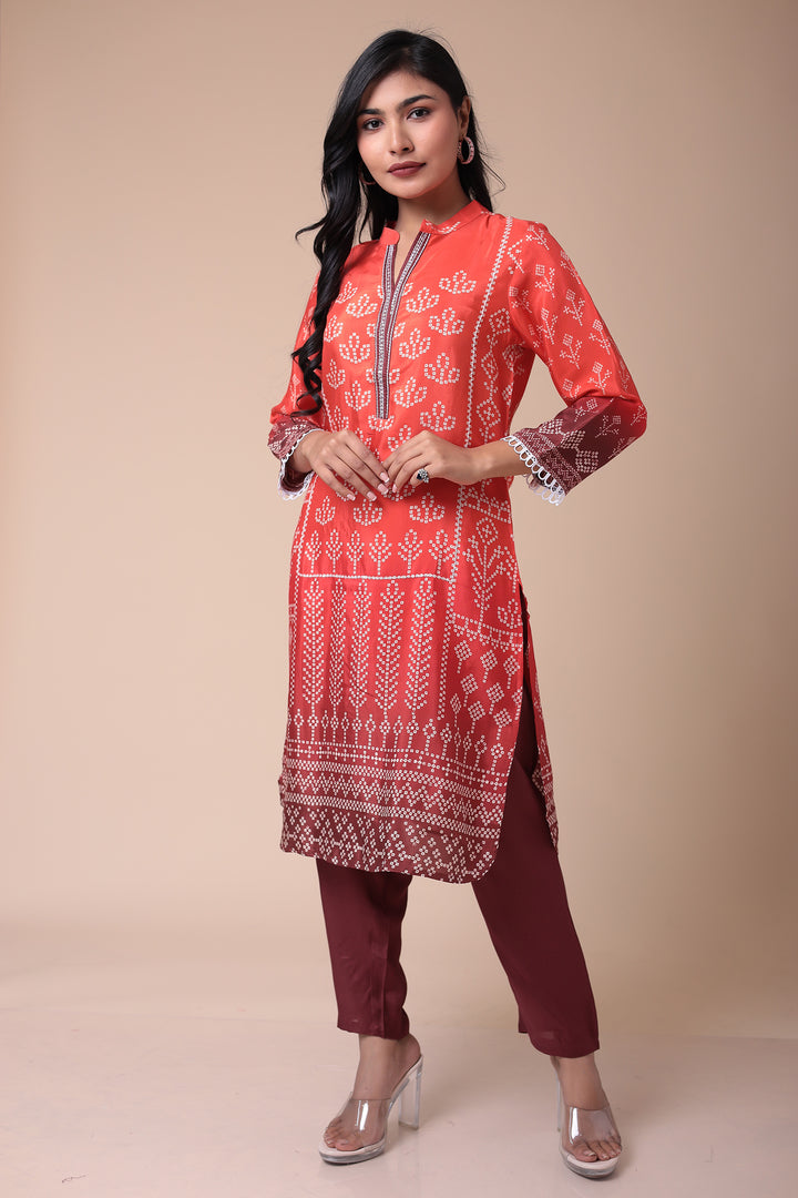 Kurtas, Kurta set, Salwar Suit, Indian wear, traditional wear, womens wear, ethnic wear 