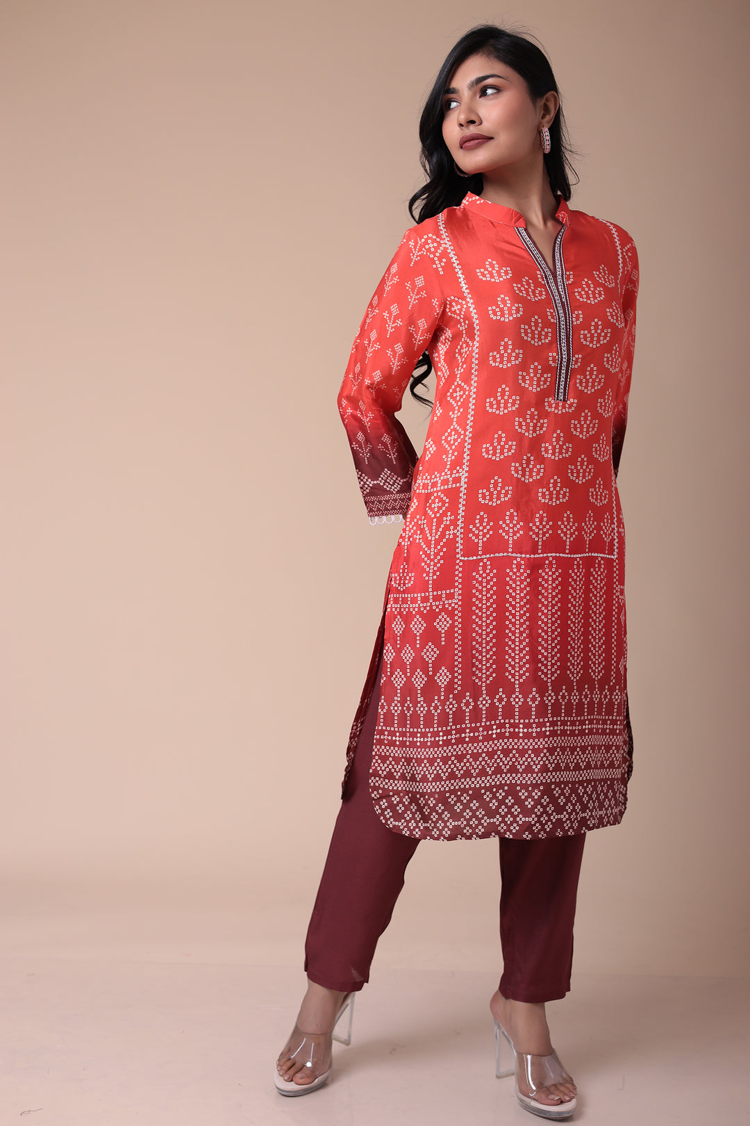 Kurtas, Kurta set, Salwar Suit, Indian wear, traditional wear, womens wear, ethnic wear 