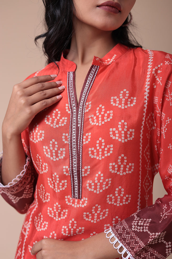 Kurtas, Kurta set, Salwar Suit, Indian wear, traditional wear, womens wear, ethnic wear 