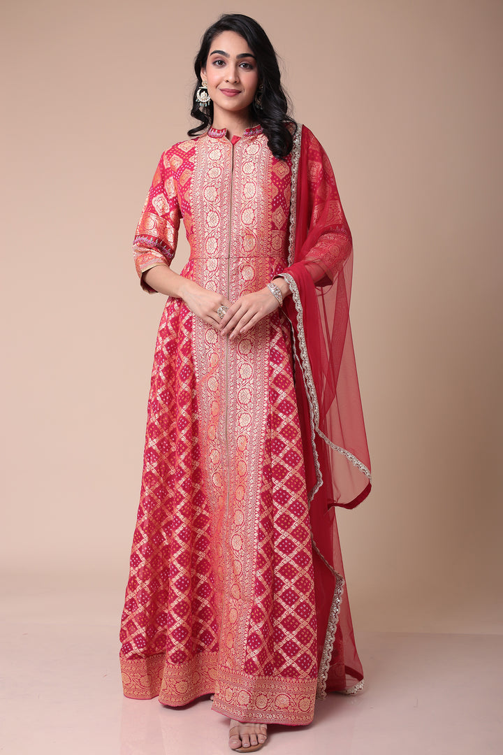 Indian wear, traditional wear, womens wear, ethnic wear Suit, Suits, 