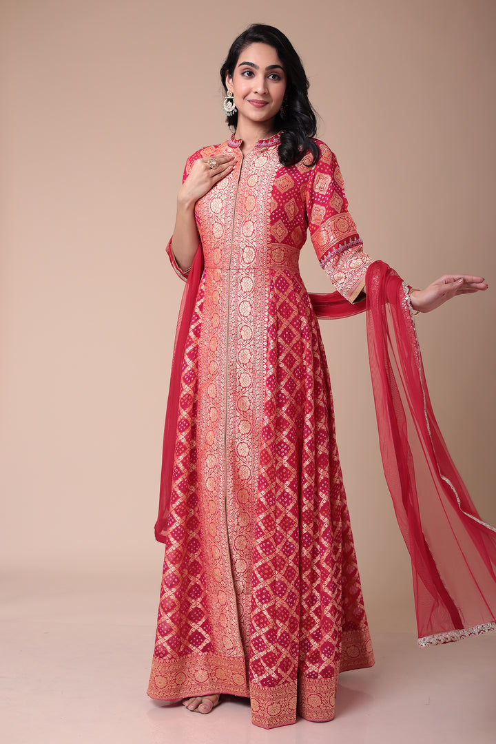 Indian wear, traditional wear, womens wear, ethnic wear Suit, Suits, 