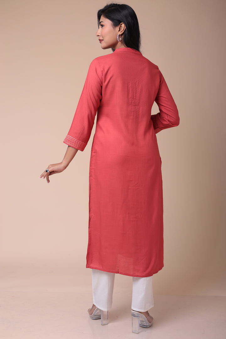 Indian wear, traditional wear, womens wear, ethnic wear Suit, Suits, 