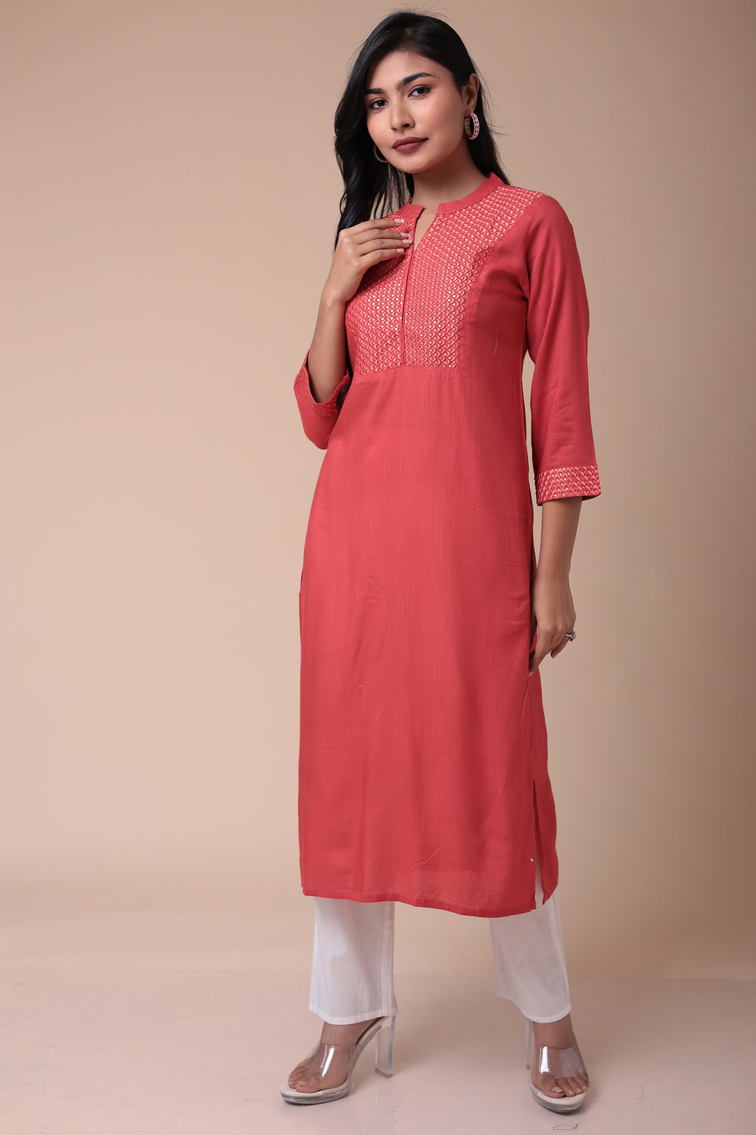 Indian wear, traditional wear, womens wear, ethnic wear Suit, Suits, 