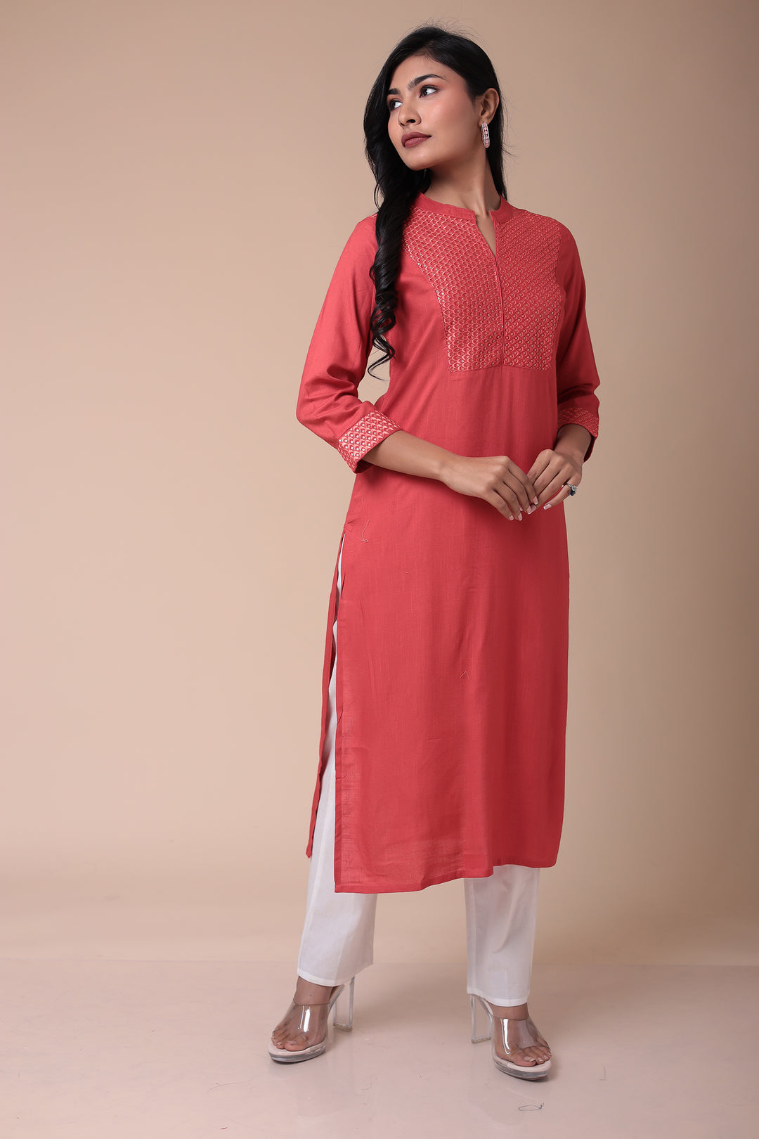 Indian wear, traditional wear, womens wear, ethnic wear Suit, Suits, 