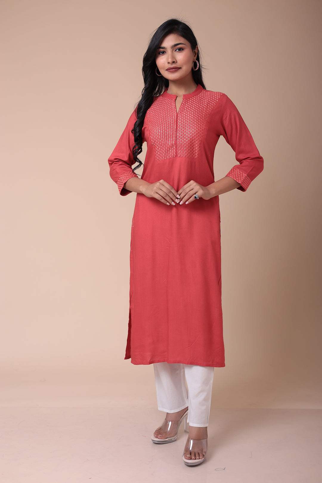 Indian wear, traditional wear, womens wear, ethnic wear Suit, Suits, 