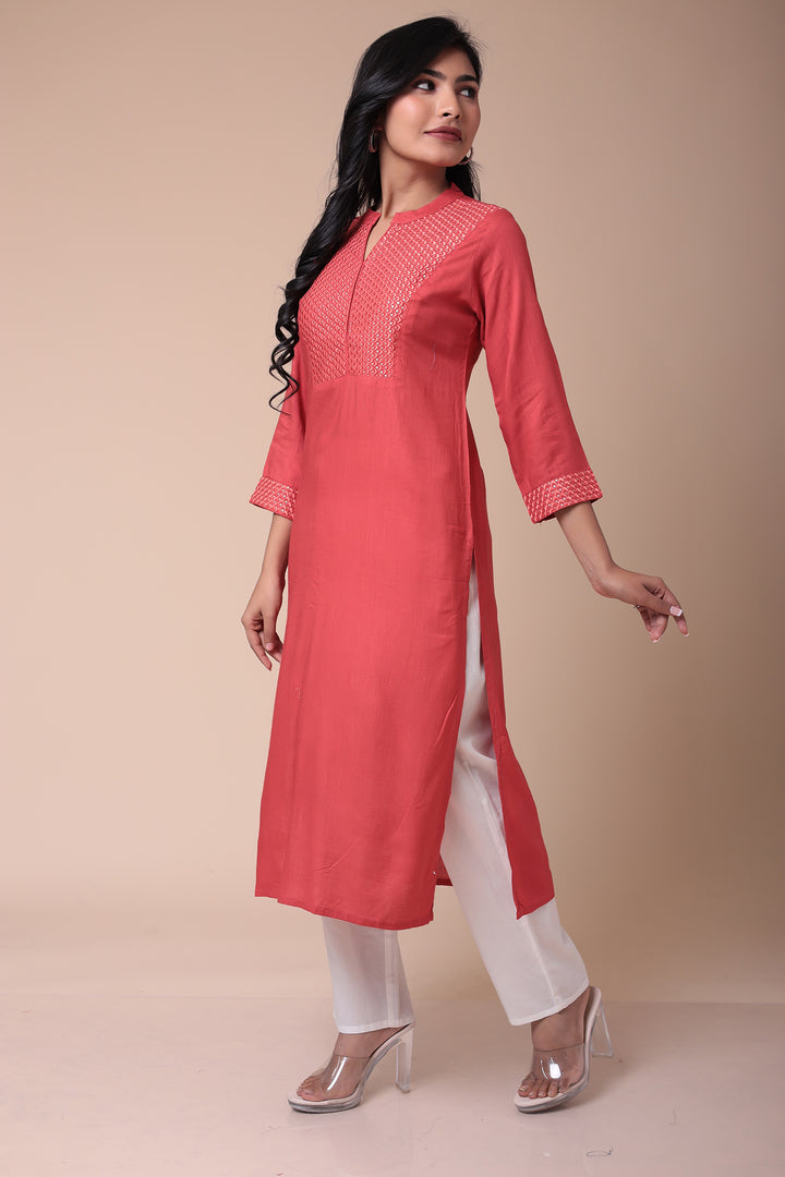 Indian wear, traditional wear, womens wear, ethnic wear Suit, Suits, 