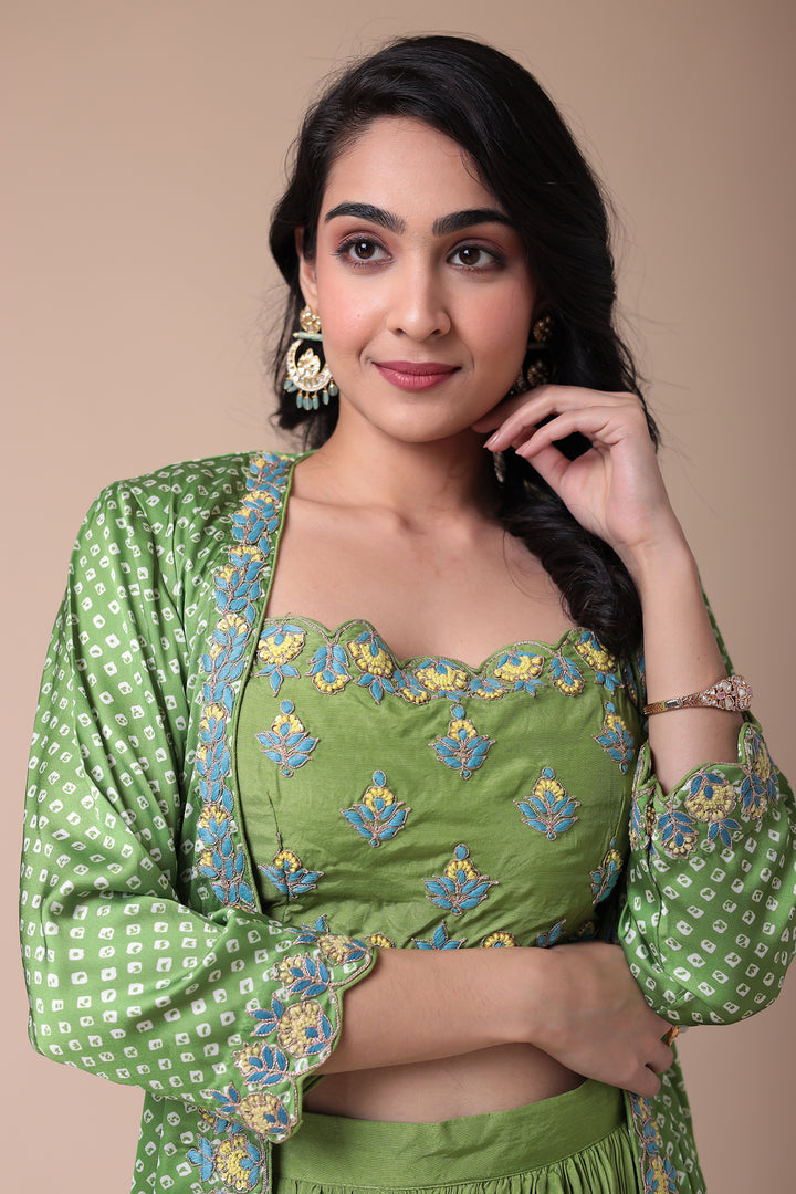 Indowestern, Indo western, Indian wear, traditional wear, womens wear, ethnic wear 