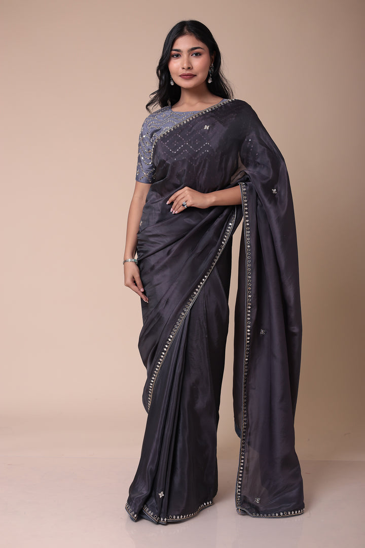 Indian wear, traditional wear, womens wear, ethnic wear Sarees, Sari, sadi 