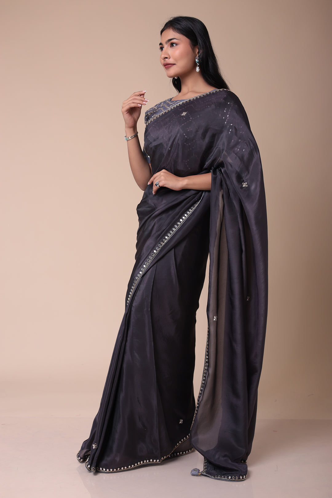 Indian wear, traditional wear, womens wear, ethnic wear Sarees, Sari, sadi 