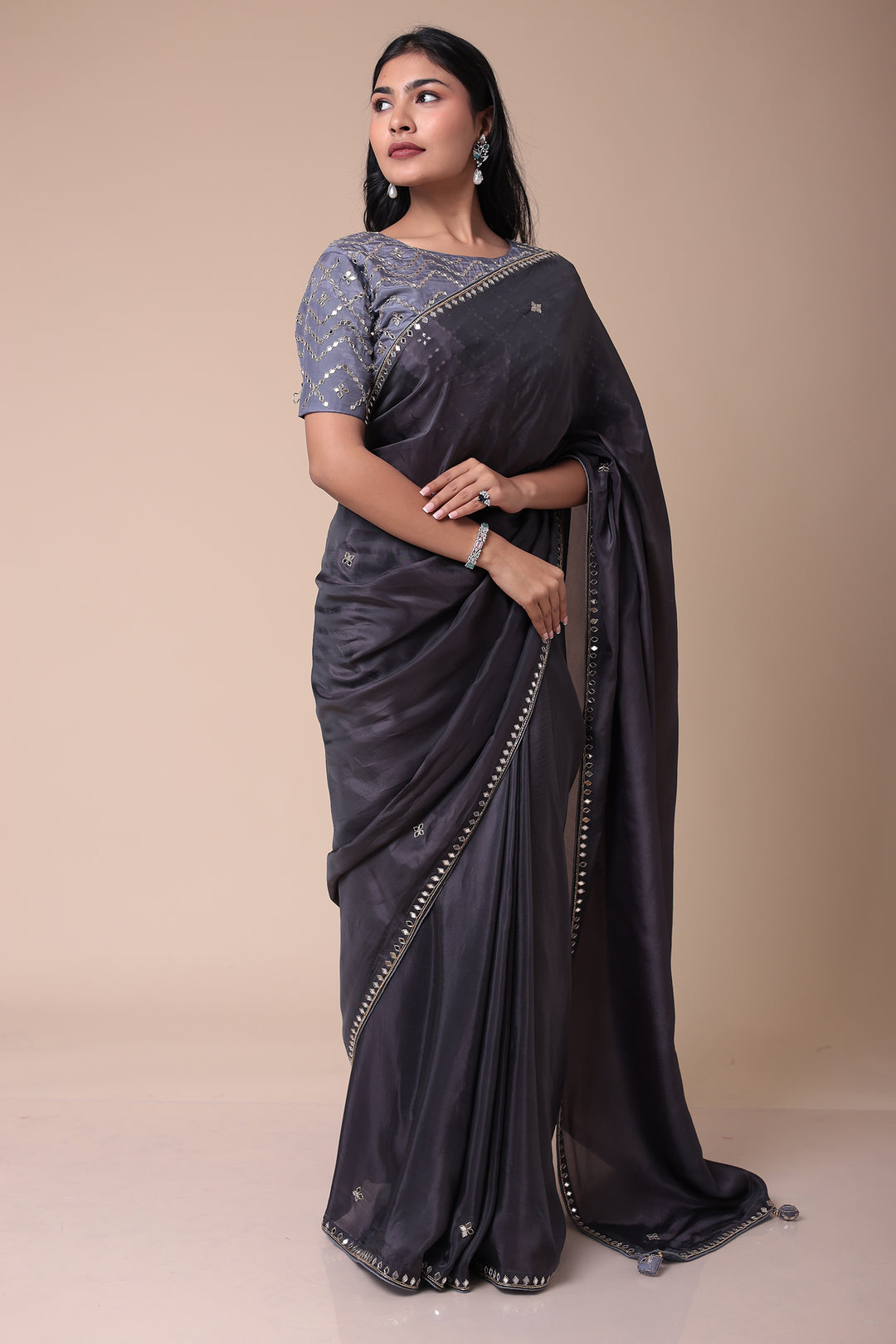 Indian wear, traditional wear, womens wear, ethnic wear Sarees, Sari, sadi 