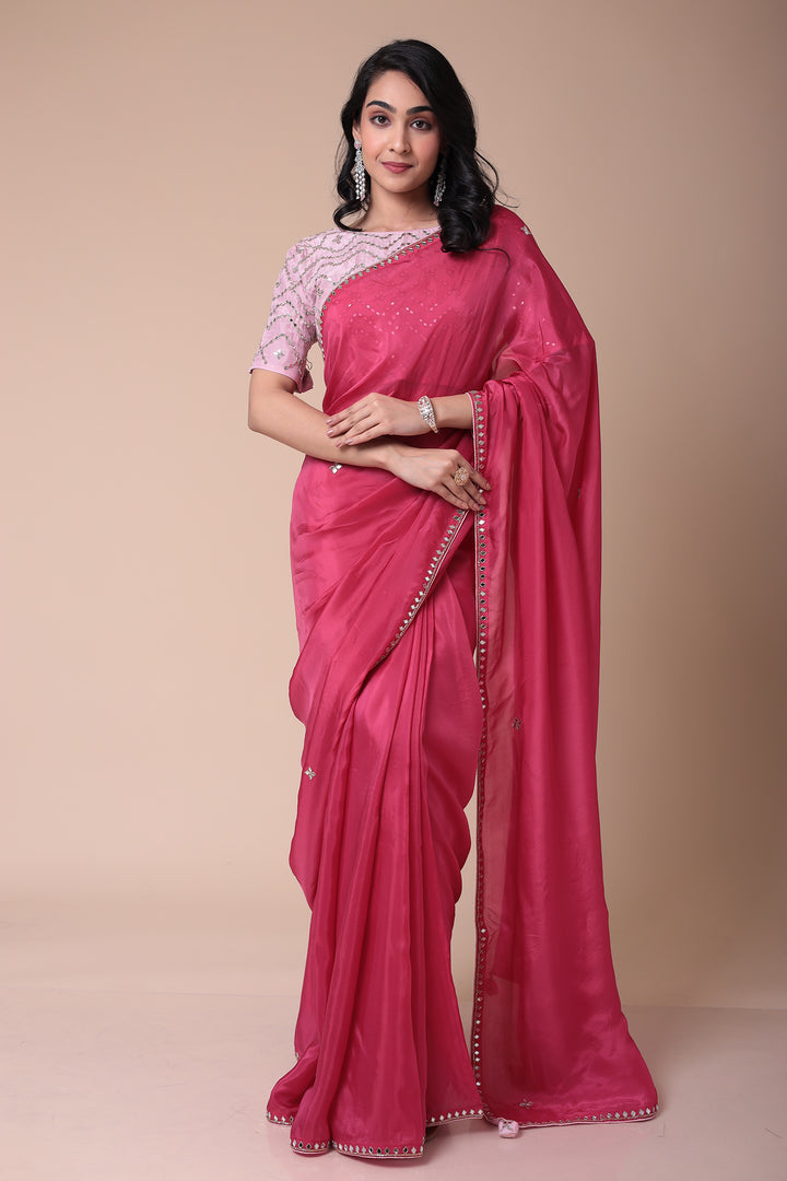 Indian wear, traditional wear, womens wear, ethnic wear Sarees, Sari, sadi 