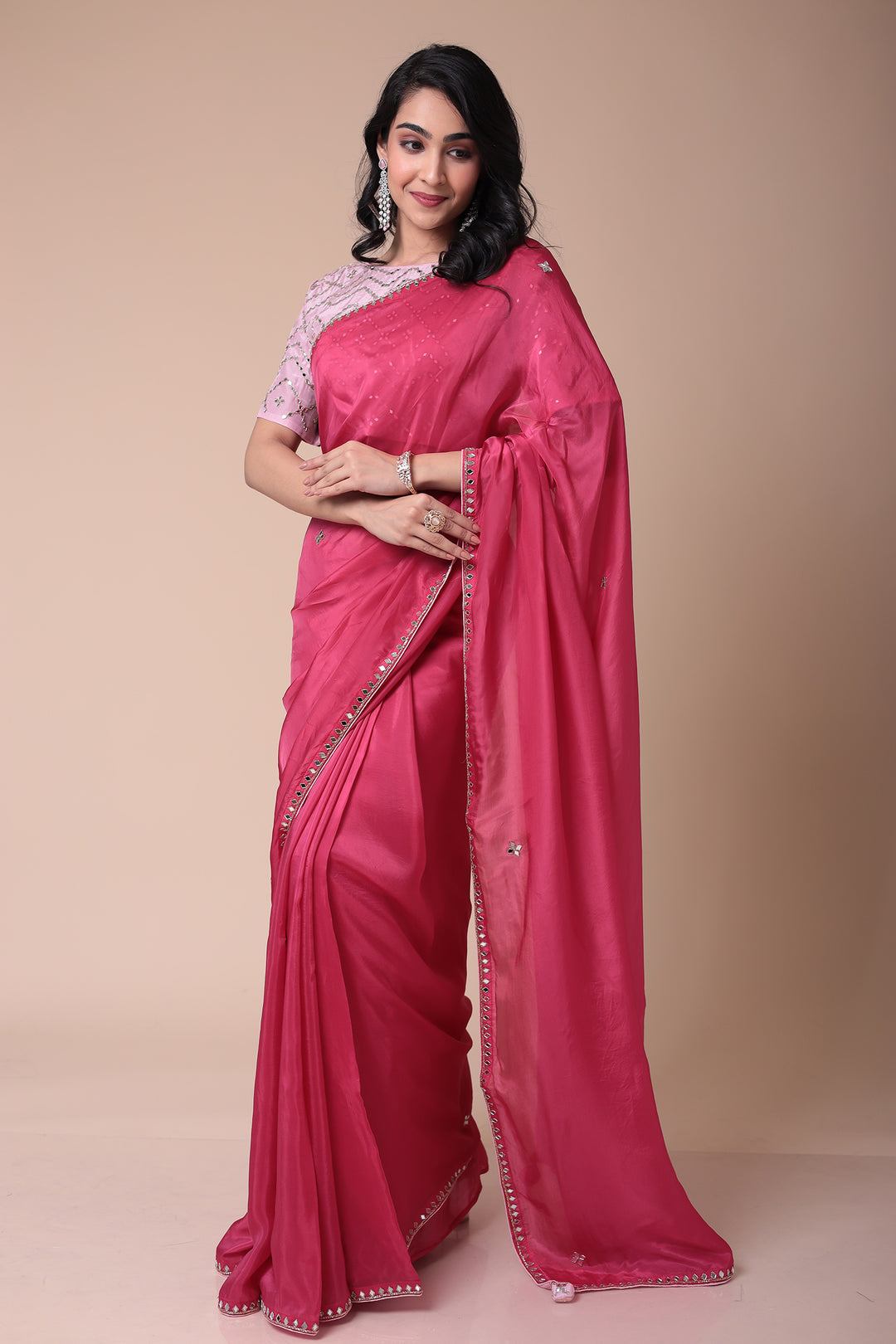 Indian wear, traditional wear, womens wear, ethnic wear Sarees, Sari, sadi 