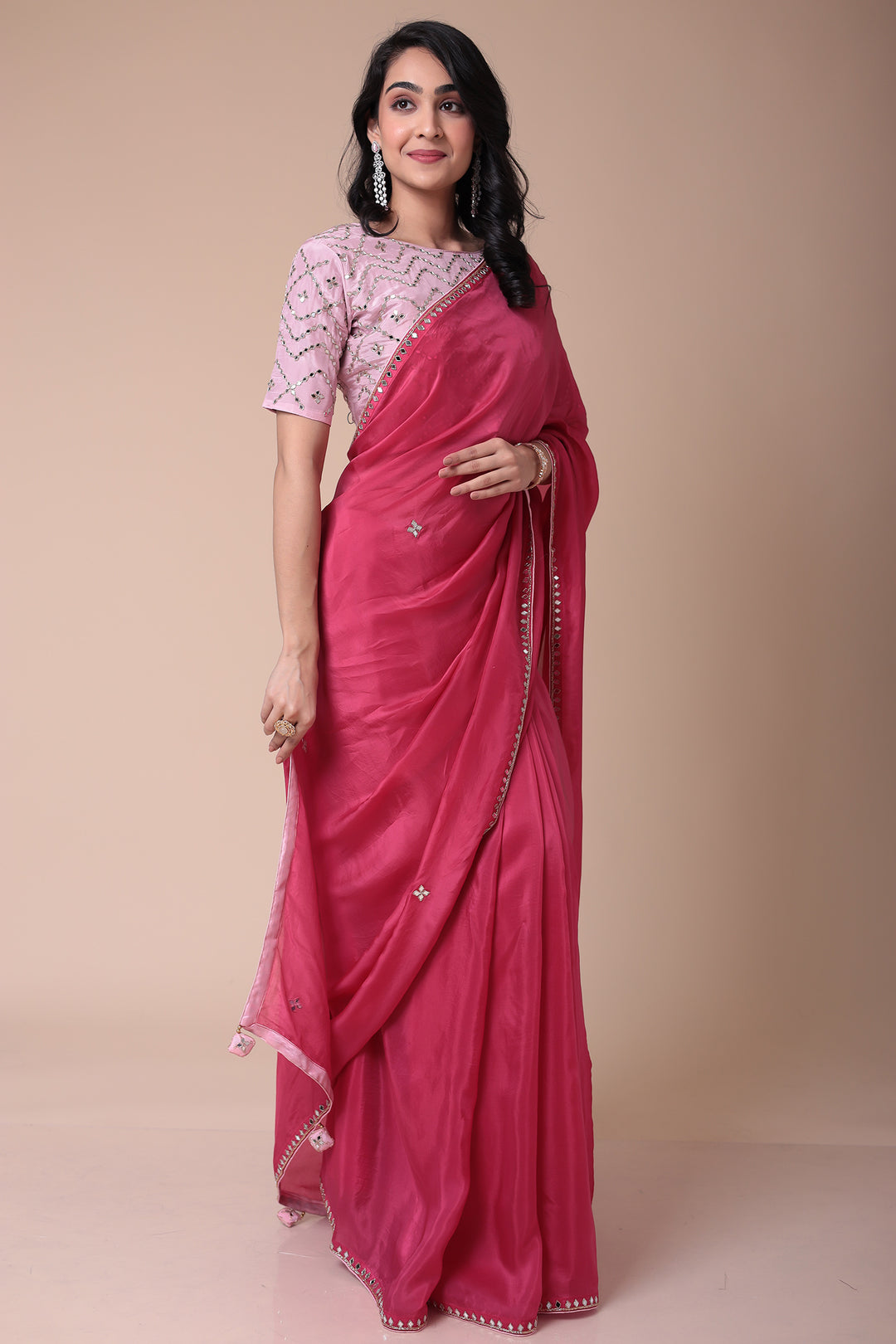 Indian wear, traditional wear, womens wear, ethnic wear Sarees, Sari, sadi 