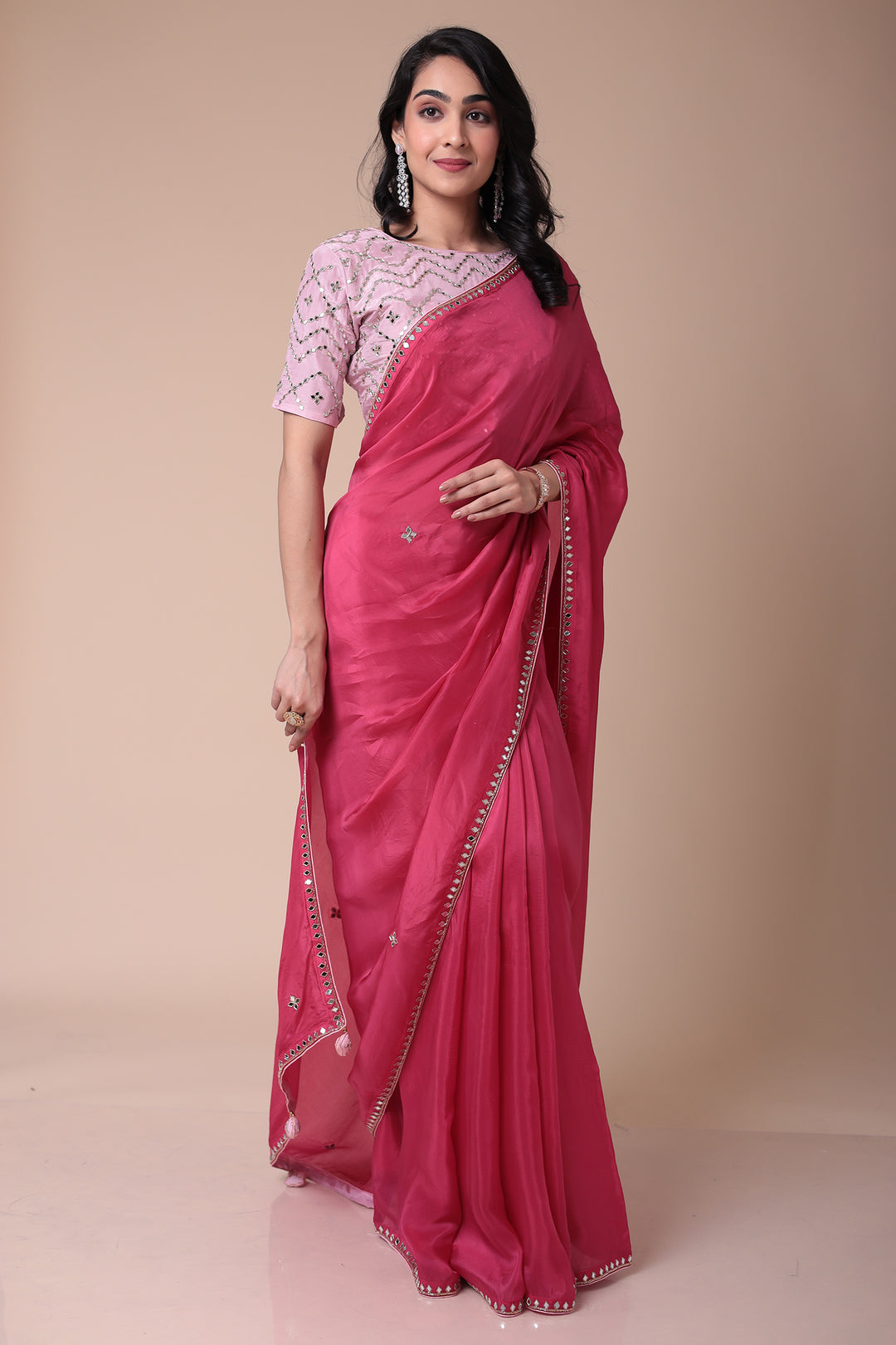 Indian wear, traditional wear, womens wear, ethnic wear Sarees, Sari, sadi 