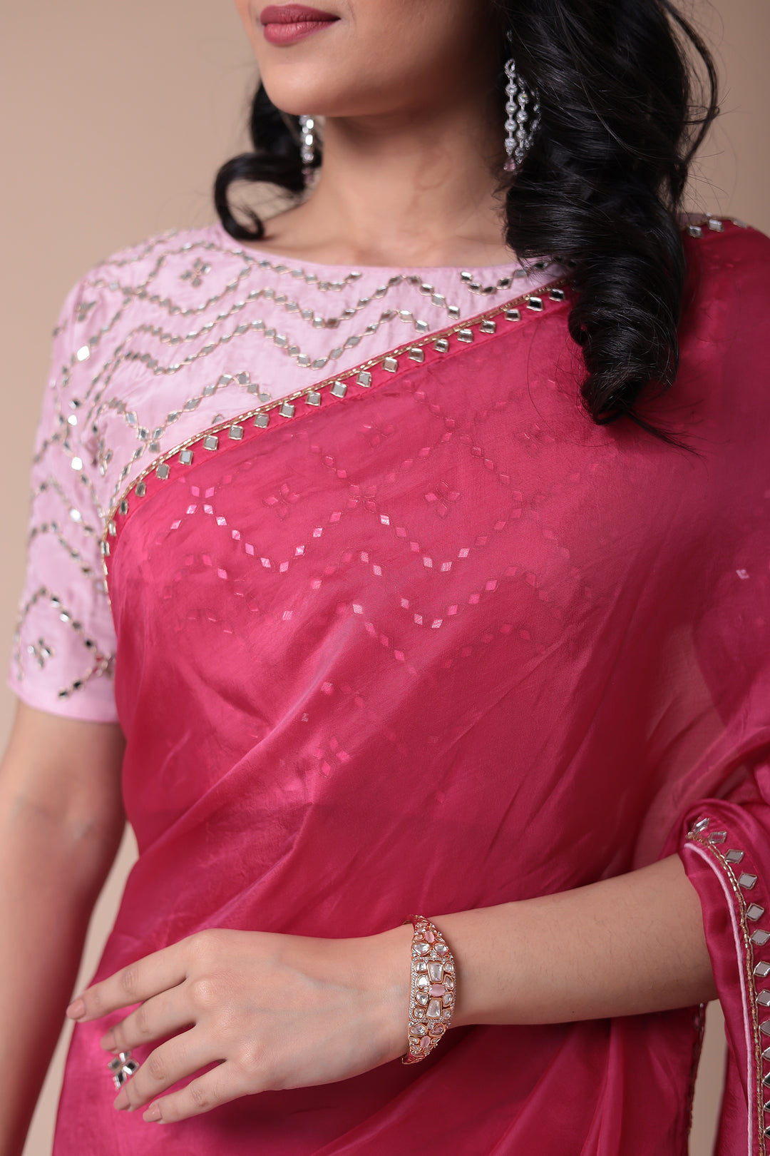 Indian wear, traditional wear, womens wear, ethnic wear Sarees, Sari, sadi 