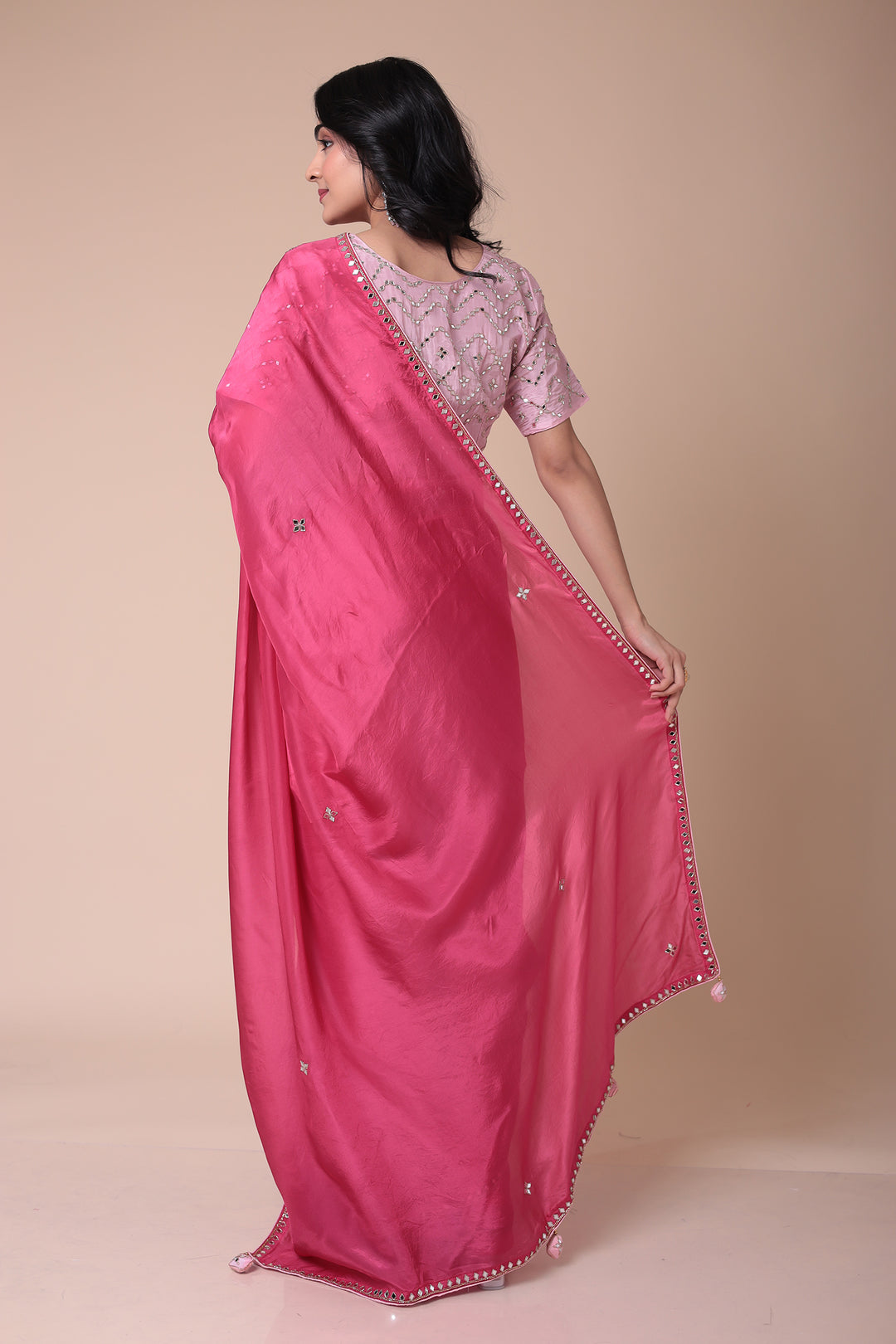 Indian wear, traditional wear, womens wear, ethnic wear Sarees, Sari, sadi 