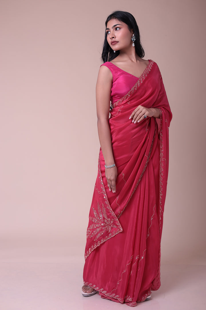 Indian wear, traditional wear, womens wear, ethnic wear Sarees, Sari, sadi 