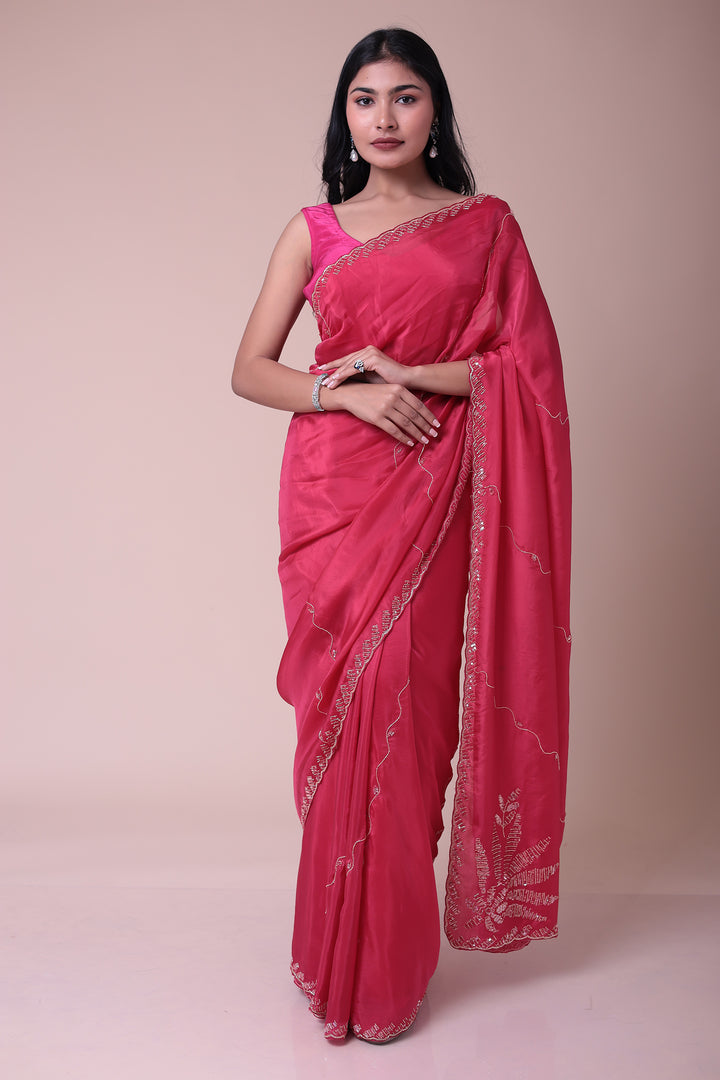 Indian wear, traditional wear, womens wear, ethnic wear Sarees, Sari, sadi 