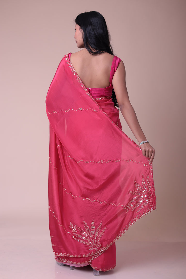 Indian wear, traditional wear, womens wear, ethnic wear Sarees, Sari, sadi 