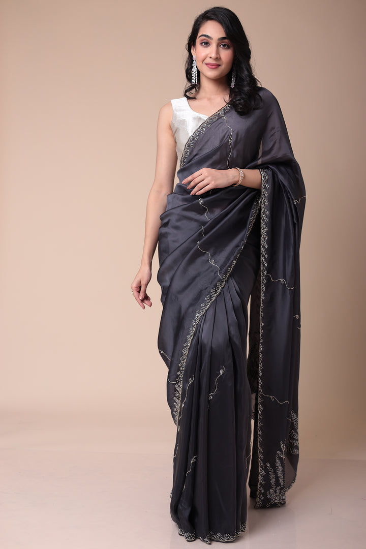 Indian wear, traditional wear, womens wear, ethnic wear Sarees, Sari, sadi 