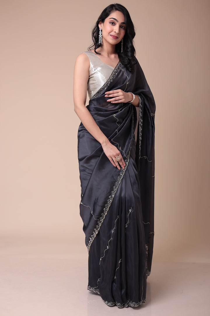 Indian wear, traditional wear, womens wear, ethnic wear Sarees, Sari, sadi 