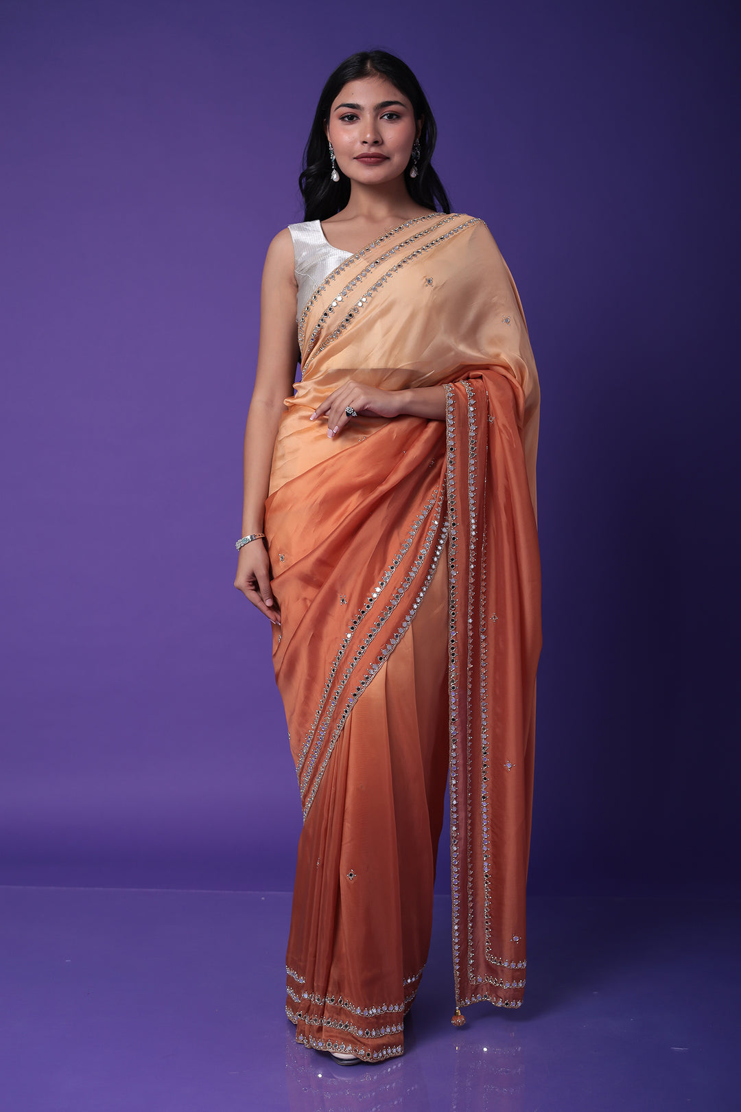 Indian wear, traditional wear, womens wear, ethnic wear Sarees, Sari, sadi 