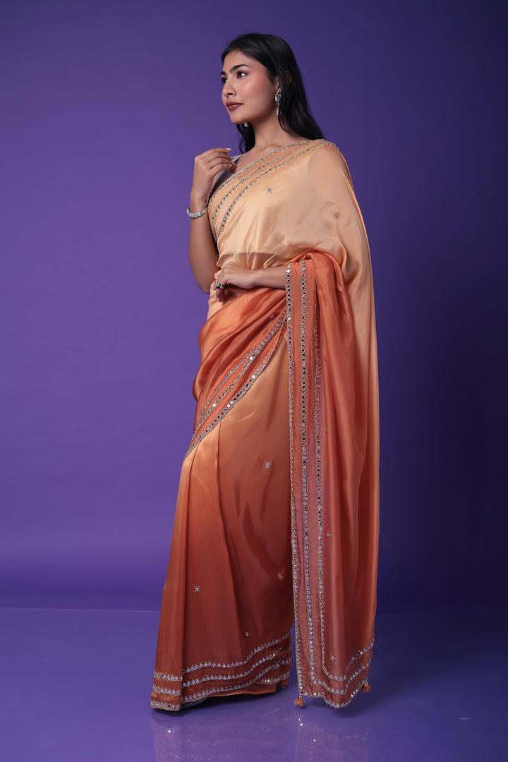 Indian wear, traditional wear, womens wear, ethnic wear Sarees, Sari, sadi 