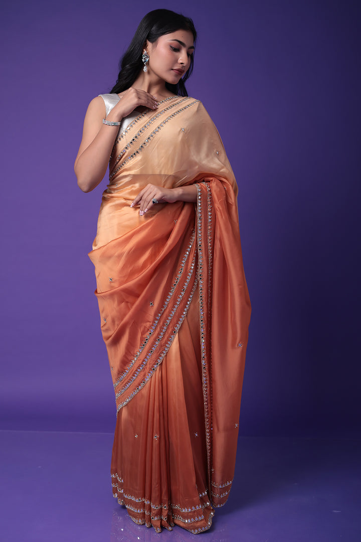 Indian wear, traditional wear, womens wear, ethnic wear Sarees, Sari, sadi 