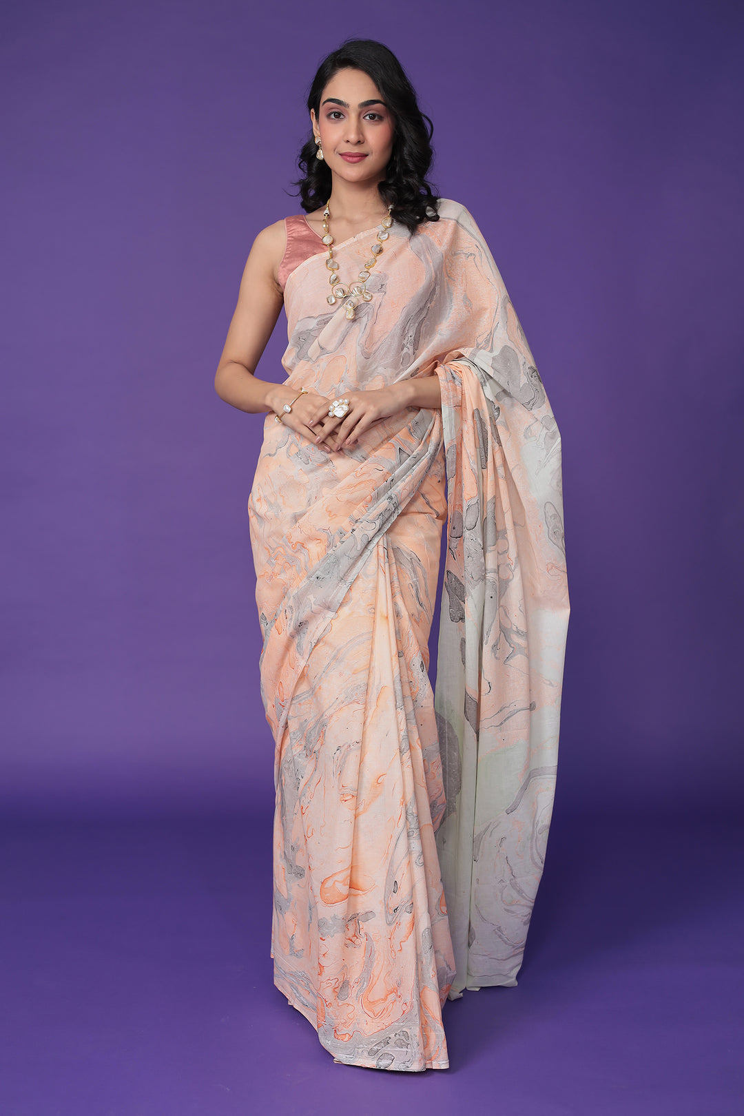 Indian wear, traditional wear, womens wear, ethnic wear Sarees, Sari, sadi 