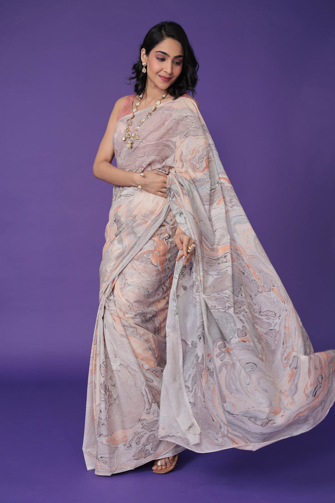 Indian wear, traditional wear, womens wear, ethnic wear Sarees, Sari, sadi 