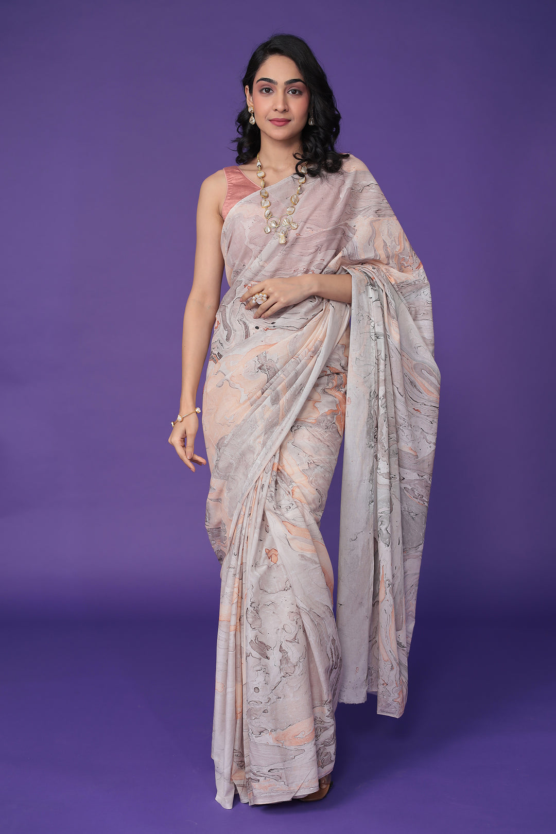 Indian wear, traditional wear, womens wear, ethnic wear Sarees, Sari, sadi 