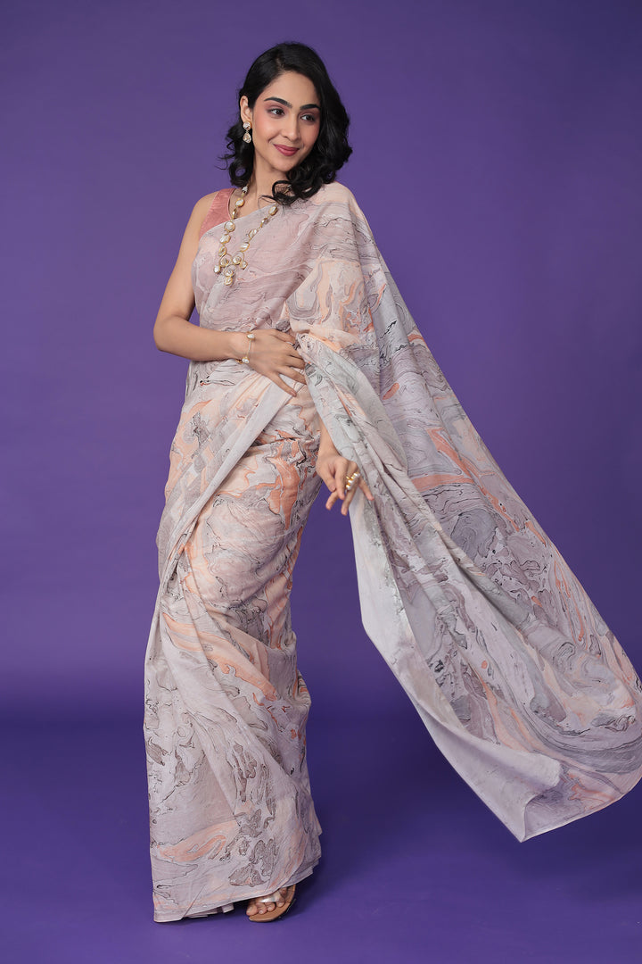 Indian wear, traditional wear, womens wear, ethnic wear Sarees, Sari, sadi 