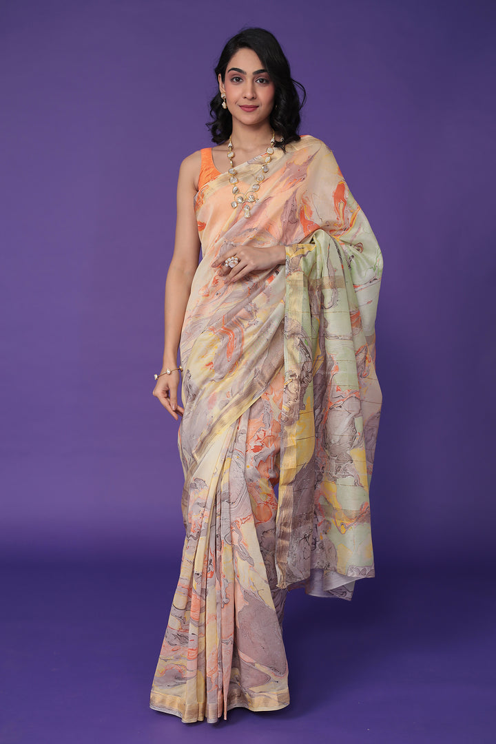 Indian wear, traditional wear, womens wear, ethnic wear Sarees, Sari, sadi 