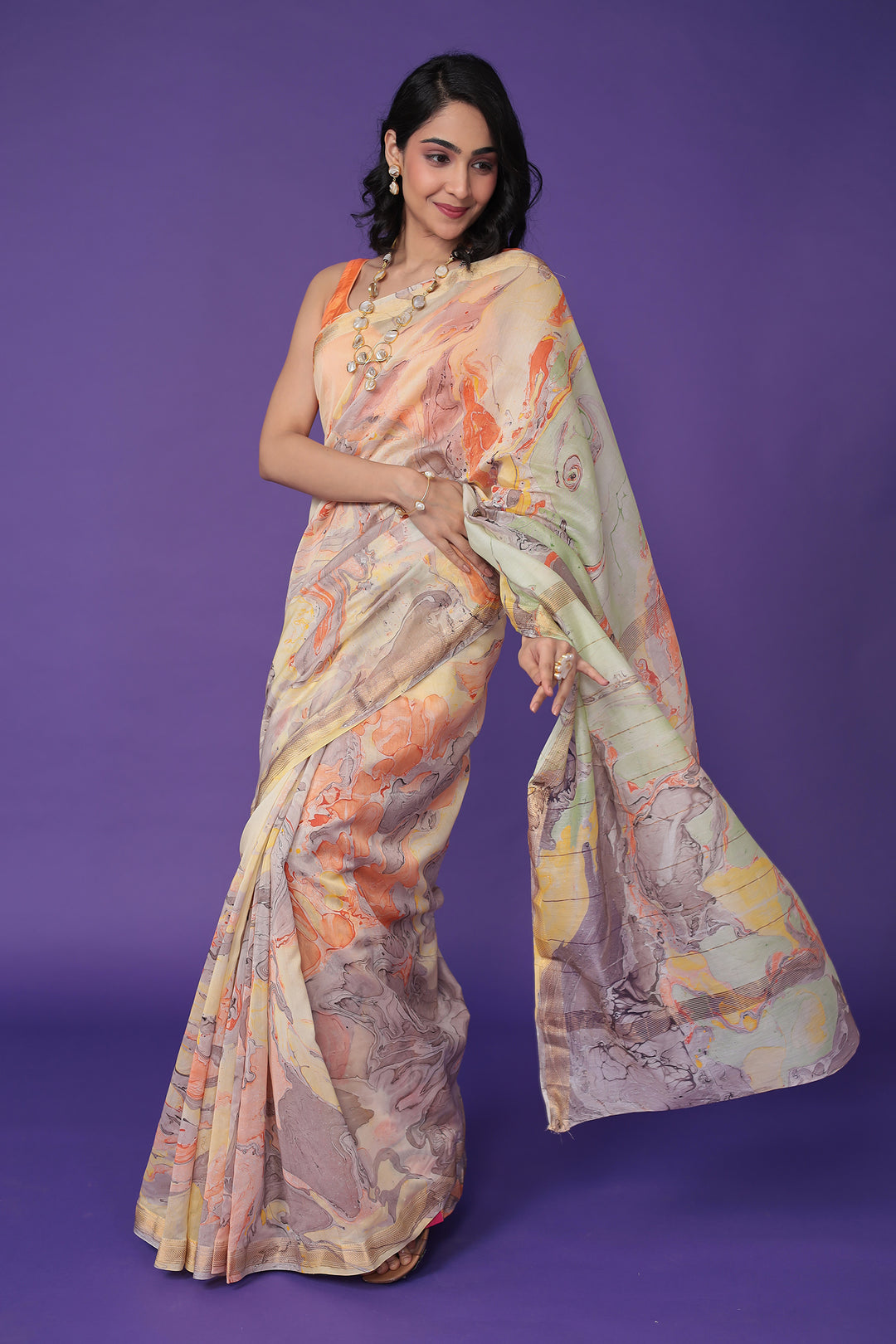 Indian wear, traditional wear, womens wear, ethnic wear Sarees, Sari, sadi 