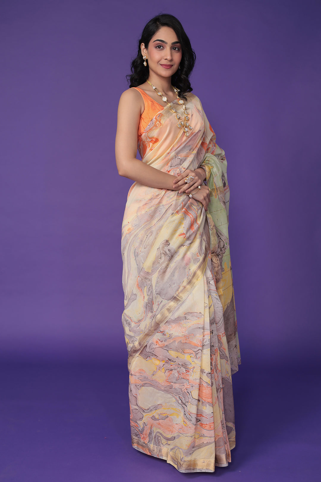 Indian wear, traditional wear, womens wear, ethnic wear Sarees, Sari, sadi 