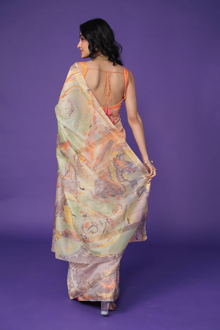 Indian wear, traditional wear, womens wear, ethnic wear Sarees, Sari, sadi 